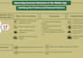 design appealing powerpoint presentations and infographics